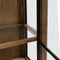 Riviera Maison Buffetkast - Kast - Clearwater Creek Cabinet - Bruin