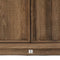 Riviera Maison Buffetkast - Kast - Clearwater Creek Cabinet - Bruin