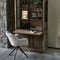 Riviera Maison Buffetkast - Kast - Clearwater Creek Cabinet - Bruin
