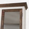 Riviera Maison Buffetkast Met Wijnrek - Driftwood Double Cabinet With Winerack - Wit