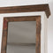 Riviera Maison Buffetkast Met Wijnrek - Driftwood Double Cabinet With Winerack - Wit