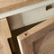 Riviera Maison Dressoir Kasten - Pacifica Dresser - Wit