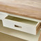 Riviera Maison Dressoir Kasten - Pacifica Dresser - Wit