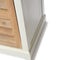 Riviera Maison Dressoir Kasten - Pacifica Dresser - Wit