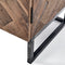 Riviera Maison Dressoir Kasten - Tribeca Dresser XL - Bruin