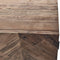 Riviera Maison Dressoir Kasten - Tribeca Dresser XL - Bruin