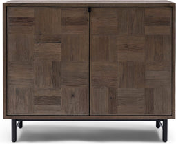 Rivièra Maison Dressoir Mac Arthur Park S