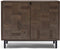 Rivièra Maison Dressoir Mac Arthur Park S