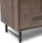 Rivièra Maison Dressoir Mac Arthur Park S