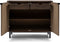 Rivièra Maison Dressoir Mac Arthur Park S
