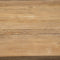 Rivièra Maison Eettafel Bali, 240x100