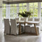 Rivièra Maison Eettafel Bali, 240x100