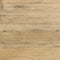 Rivièra Maison Eettafel Bali, 400x100