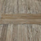 Rivièra Maison Eettafel Bali, 400x100