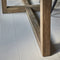 Rivièra Maison Eettafel Bali, 400x100