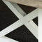 Riviera Maison Eettafel - Château Chassigny Dining Table - 220x100 cm - Wit