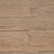 Riviera Maison Eettafel - Miller Dining Table - 220x100 cm - Bruin