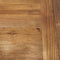 Riviera Maison Eettafel Uitschuifbaar - Wooster Street Dining Table Extendable - 80x70/200 cm - Wit