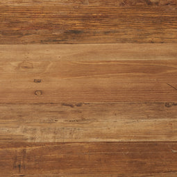 Riviera Maison Eettafel - Washington Dining Table - 230x100 cm - Grijs