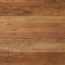 Riviera Maison Eettafel - Washington Dining Table - 230x100 cm - Grijs