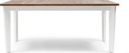 Rivièra Maison Eettafel Xavier, 180X90CM