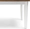 Rivièra Maison Eettafel Xavier, 180X90CM