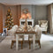 Rivièra Maison Eettafel Xavier, 180X90CM
