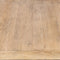 Rivièra Maison Eettafel Xavier, 180X90CM