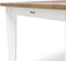 Rivièra Maison Eettafel Xavier, 180X90CM