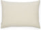 Riviera Maison Fleurs Signature Pillow Cover - - Off White - 65.0x45.0x0.5 cm