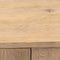 Riviera Maison Fraser Island Dresser