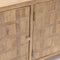 Riviera Maison Fraser Island Dresser