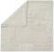 Riviera Maison Handdoeken 70x140 - RM Hotel Towel - Bruin - 1 Stuks