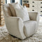 Riviera Maison Kussenhoes 65x45 - Premiere Pillow Cover - Beige