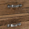 Riviera Maison Ladekast Hout - Connaught Chest of Drawers XL - Bruin