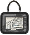Rivièra Maison Moonlight Leaf Photo Frame 15x10 set van 2