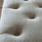 Riviera Maison Opbergbank - 160x40 - The Club Bench Opbergbankje - Naturel