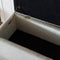 Riviera Maison Opbergbank - 160x40 - The Club Bench Opbergbankje - Naturel