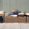 Riviera Maison Opbergkist - Dekenkist - Nusa Dua Trunk Large - Bruin