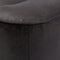 Riviera Maison Poef - Kim Stool - Bruin