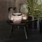 Rivièra Maison RM Brando Votive set van 2