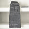 Rivièra Maison RM Elegant Towel anthracite 140x70