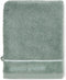 Rivièra Maison RM Elegant Washcloth moss set van 7