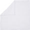 Rivièra Maison RM Hotel Towel white 140x70 set van 6