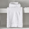 Rivièra Maison RM Hotel Towel white 140x70 set van 6