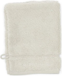 Rivièra Maison RM Hotel Washcloth stone set van 6