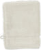 Rivièra Maison RM Hotel Washcloth stone set van 6