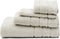 Rivièra Maison RM Hotel Washcloth stone set van 6