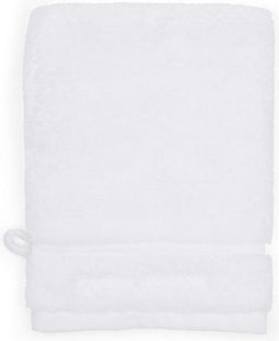 Rivièra Maison RM Hotel Washcloth white set van 8