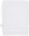 Rivièra Maison RM Hotel Washcloth white set van 8